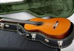 Jose Ramirez Limited Edition 125 Classical Guitar Spain 2009. Fixed Price $1435.56.