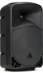 Behringer Eurolive B110D 300W Inch Powered Speaker. Fixed Price $239.00.