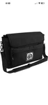 Ampeg Bag For PF-500 PF-800 Portaflex Head. Fixed Price $29.99.