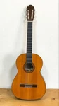 Zenon Classical Guitar All Solid Wood By Nakade Sakazo. Fixed Price $551.21.