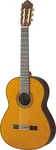 Yamaha CG192C Classical Guitar W/solid Cedar Top. Fixed Price $679.99.