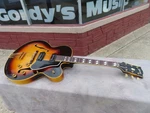 Gibson 1956 ES-350-T Archtop P-90'S Near Mint!!. Fixed Price $14500.00.
