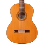 Cordoba C3M Classical Acoustic Guitar Natural Matte Finish. Fixed Price $299.99.
