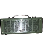 Yamaha THR10X Combo Modeling Guitar Amplifier 18W 2 Channels Speakers. Fixed Price $225.00.