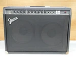 Fender FM212R 100W Powered Monitor Speaker - Excellent Condition!. Fixed Price $441.84.