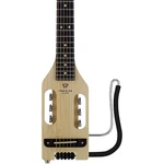 Traveler Guitar Ultralight Acoustic Maple. Fixed Price $299.99.