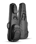 Stage Five Electric Guitar Bag. Fixed Price $351.99.