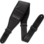 Ibanez BWS90 Electric Bass Guitar Strap - Official. Fixed Price $38.54.