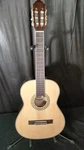 Peavey CNS34 3/4 Size Nylon String Acoustic Guitar. Fixed Price $149.00.