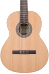 Alhambra 1 Op Nylon-string Classical Guitar Natural. Fixed Price $699.99.