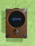 Pignose Legendary 7-100R Portable Guitar Amplifier, Mini Amp, Tested. Fixed Price $89.10.