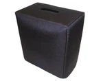 Ibanez GTA10 1X5 Combo Amp Cover, Water Resistant, Black By Tuki (IBAN008P). Fixed Price $72.95.