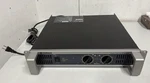 Yamaha P2500S Power Amplifier 310W X2 4 250W 8 AC100V 50/60HZ 320W. Fixed Price $549.99.