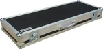 Gibson Memphis ES-335 Guitar Swan Flight Case (hex). Fixed Price $514.73.