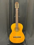 Takamine G124 Classical Guitar. Fixed Price $150.00.