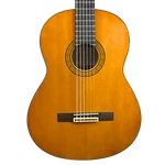 Yamaha G-235 Classical Guitar W/hsc (used). Fixed Price $249.00.