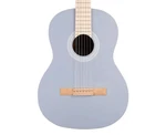 Cordoba Prot C1 Matiz Nylon String Guitar - Pale Sky Open Box. Fixed Price $239.99.
