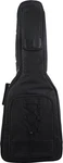 Spectrum Gig Bag For Electric Guitar (ailegx). Fixed Price $26.08.