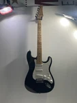 Kona Guitars Electric (P11034163). Fixed Price $119.99.