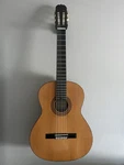 Hohner HC06 Classical Guitar. Fixed Price $125.00.