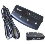 Marshall PEDL90008 Controller Footswitch MG15FX/MG30FX/MG50FX/MG101FX New. Fixed Price $129.99.