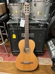 Godin Motif Classical Guitar With Case. Fixed Price $795.00.