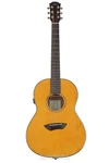 Yamaha Csf-ta Transacoustic Parlor Size Vintage Natural Gloss. Fixed Price $849.99.