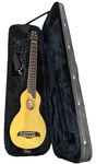 Washburn Rover RO-10 (circa 2003,) With Korg Tuner And Pitch Pipe. Fixed Price $200.00.
