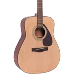 Yamaha F335 Dreadnought Acoustic Guitar - Natural. Fixed Price $219.99.
