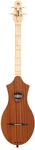 Seagull Guitars M4 Merlin Mountain Dulcimer - Mahogany. Fixed Price $199.00.