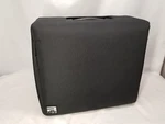 Rigg Padded Amp Cover For Marshall DSL40C. Fixed Price $65.00.