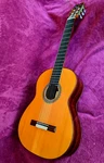 Conde Hermanos Classical Flamenco Guitar. Fixed Price $7000.00.