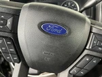 Driver Air Bag Front Wheel Fits 15-20 Ford F150 Pickup 2777328. Fixed Price $175.00.