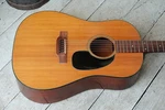 Martin D12-20 Acoustic Guitar Auth. Fixed Price $2620.88.