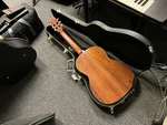 Giannini Awn 85 Vintage Classical Guitar Handmade Brazil 1973 Excellent /case. Fixed Price $900.00.
