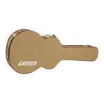 Gretsch G2622T Tweed Hardshell Case For Streamliner Electric Guitars Rugged. Fixed Price $199.99.