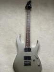 Ibanez RG321MH Electric Guitar. Fixed Price $550.00.