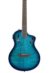 Ortega Tour Player Fma Blue. Fixed Price $533.28.