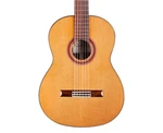 Cordoba Iberia C7 Cedar Nylon String Guitar - Open Box. Fixed Price $499.99.