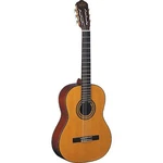 Oscar Schmidt OC1 3/4 Size Nylon String Classical Acoustic Guitar, Natural. Fixed Price $189.00.