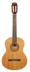 Jasmine JC27-NAT Classical Nylon String Acoustic Guitar. Natural Finish. Fixed Price $349.00.