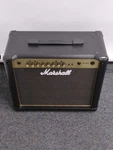 Marshall MG30CFX Electric Guitar Amp. Fixed Price $209.99.