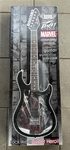 Peavey Marvel Dead Pool Rockmaster Special Edition Electric Guitar -new Open Box. Fixed Price $499.99.