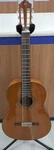 Yamaha CG142C Classical Guitar Safe Delivery From Japan. Fixed Price $336.02.