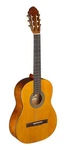 Stagg 4/4 Linden Classical Guitar/natural. Fixed Price $228.32.