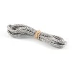 Hobie Pro Angler Vantage Seat- Bottom Control Line. Fixed Price $20.99.