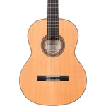 Kremona Solea Classical Guitar Natural 197881064518 Rf. Fixed Price $2149.63.