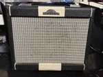 Sundown Rover Watt Guitar Amplifier (SD-15). Fixed Price $40.00.