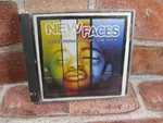 La Casa, Subliminal Ny, Doublepl,new Faces Of Sire, - Cd 1993 (cut Case). Fixed Price $5.24.