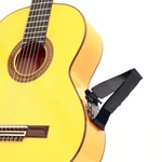Tenor Tpgs+ Professional Ergonomic Guitar Rest, Lifter, Foot St.... Fixed Price $41.78.